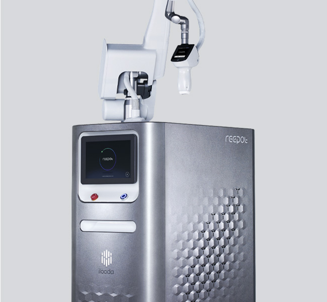 리팟레이저 이미지